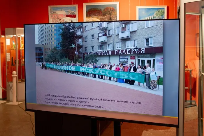 2J48sj706sXTN3IDQDKT7FXehUL11upZfnE1HLFyS8nLKsFRgq8sl3h5rfose1DRe3YKM0i2AHFO7g2lUzZThfNs