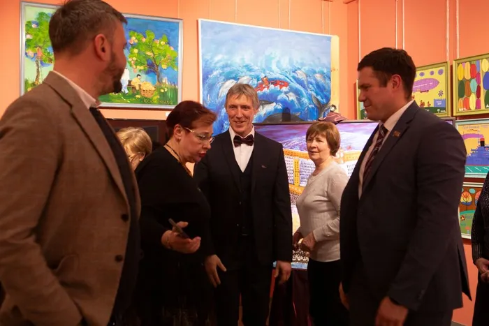 J5iHjurlF2sczmH60UbKRxYiCWpozTKIjNmbz9uZssYsO9UtapFq-fMgXfYlP_7xDozrUI9_dYgk4n4vOJirPVFN