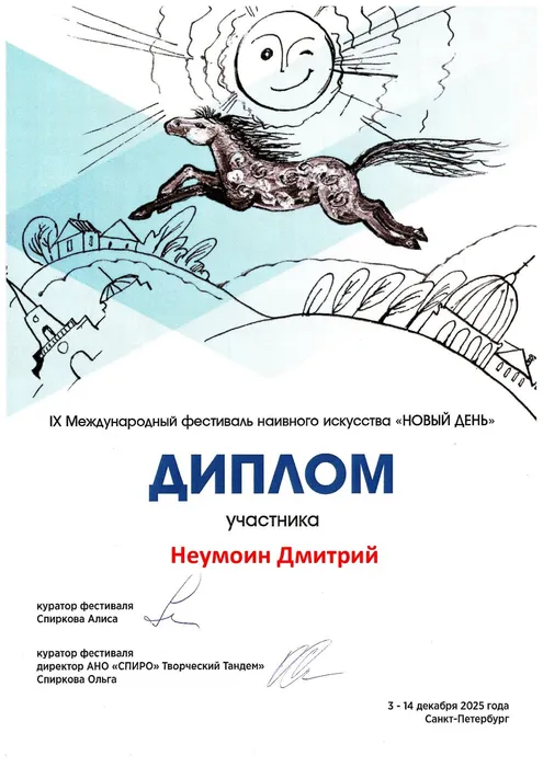 S-9rkt88wyfghVxfCcwK13M0HA6OkDj-Y25LGcjU7snvUseOJBlhUTuxGQKfIogv3I0l3fVwcSHCjAcCO58_fTe2