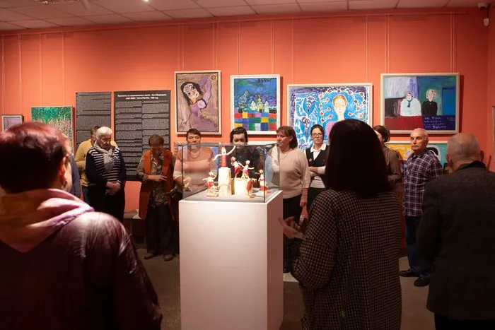 McxMkVeFb0FgA0oj_3Sx34G1mWVVfF4knF_3QywrhZZhK-B68Q4FdsjcgWWVBPKTM-8z7L0uVCpSOkPeUu5PtX6n