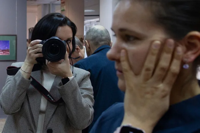 gZll49Sev_v5mW2PtY3eR-Aoh3IOG3tTw_L_D8xH25jfc3tGNh0wWA84_W2_xI8171NC_3v5V_y4BHiBj0M6tRtr