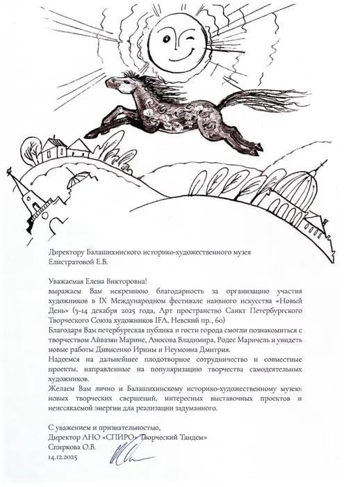 Y6bMdqc6LaEAi-RT5SkJjwiZhFkvDrbua82GnTOnE4tusn3a2jr0bqKjlepLqsBKm2R5gyGqXt3pNbt0a3cM5xz0