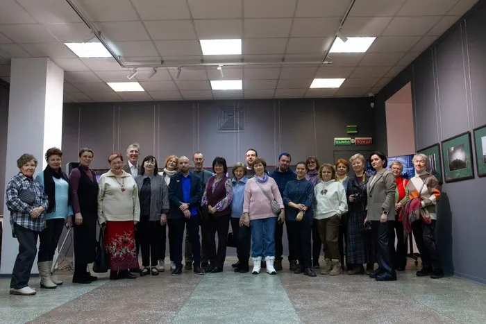 guDdb9-bwzAIW8JLC2vt14DFPSyy-U7cM3LkWjPwBsvq2M7ZXH_fWKwRHHTOKl232M3VTXH7UErF7gKV8NfaM79y