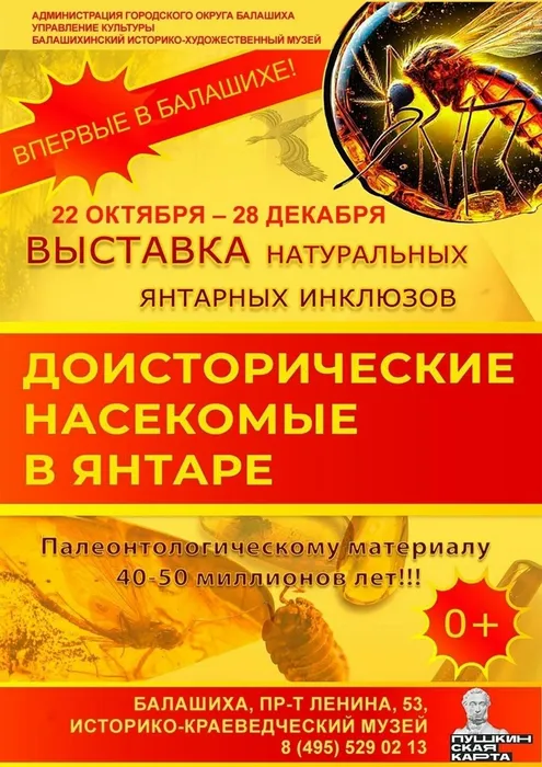j5OM_VRDHcZIaHSDCn01o_oNvGatuF-BCPMsS6ki3fm284D5FL-ekKpk4LoGMpk0FlaLtrOEbG2-xVPz4flw9-jx