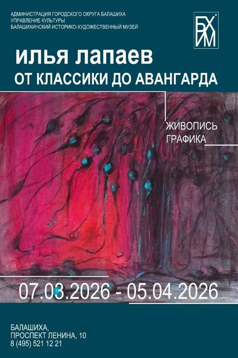 7fv0uMFi9ExxW3c8dN5gROoz4txfOm4J6k-d8NyaW2qrDTxkIbIN9j160joexai0_7z83cOMCJLmhyx8fu4tYKNd