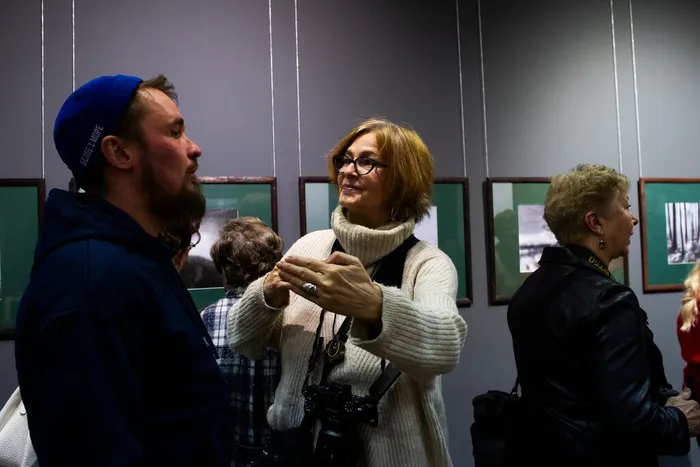 gIusrIL1d5FCTmx5oqoEP2Yy21RgP7ynnjHuQGSLwOo4c9TxOLDpJg9un5CSxCqYoEs-MBouHTy8kBXQH9yx7bal