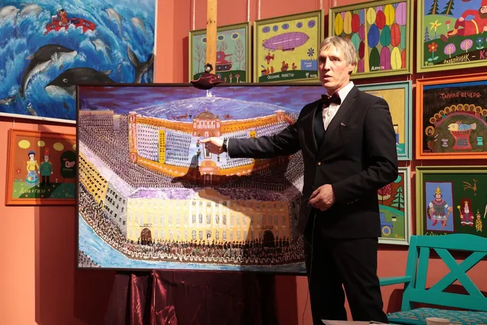 I0lVTVqgvFhL9s3v9rYO60j3gVkkRj-24g_Ab6TSJt59gis2VmcBhXWbqSgVKByA6DybVlw-VG4D2ZORW7IPwTgM