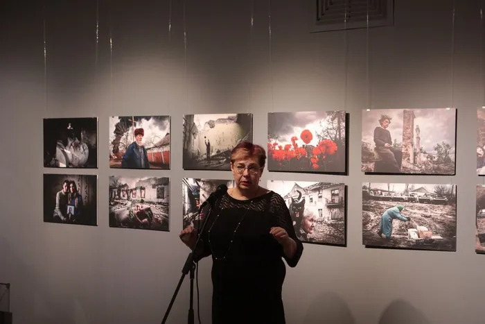 kIJL2tYzeej2wriO4l3eESu8pWWGPbSCYN_BpR8qk4W2HbgOxHc1E_EOG7BikVtzFqBucqP6x1AuOmtoobJnxmZb