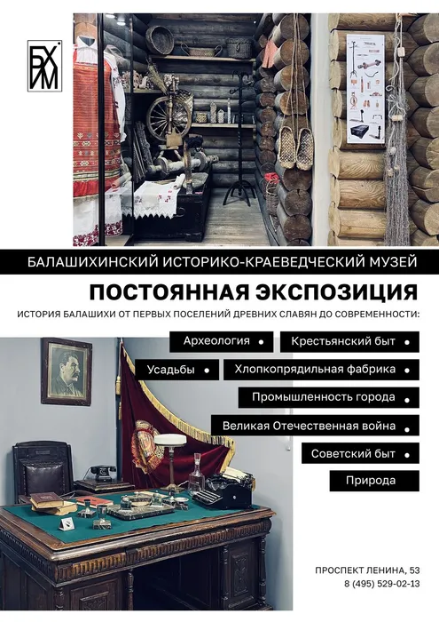 GiBotCCMYQzT1eVDASS3th0kr6QRgipvDBj6dJmw2Rkphq6DVElW9CoNu8T05qdZGKH_hfB4xGjzCpiuMmfkFqOm