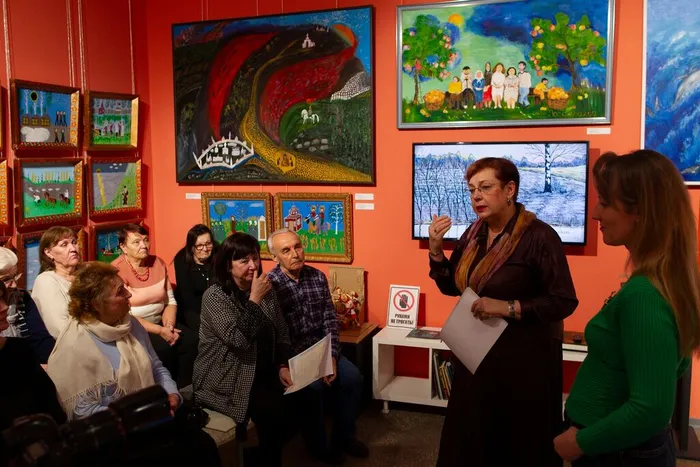 Zr8zCPgFthHZZv9OngYsOfuBhfSl1jINlsiTLRnG5q3fSa_Q_D0vMNW2_01pjVg1MP_eVWdD9s8j-9ZkyKP_WvHp