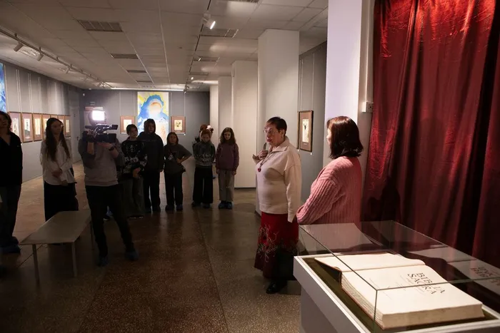 FHP1ETgP0d2EoxvHL9yQIMJlTE-GQcYbjyFtsz3FWqzhzJH6U2SheqgO_QcPVUXxXyCXDM8wVFhZNx2EQUhqxvrC