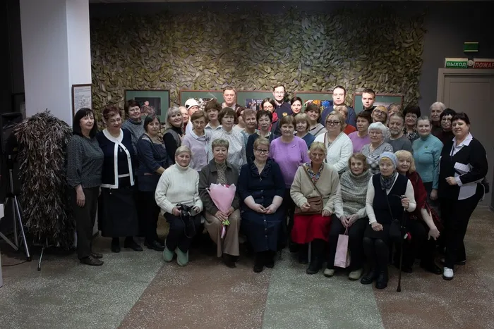 RDvotHrvZNGZSXwlmhHFBlVqdtLhWIKsfTMgV6dcSI2bgy6s27iUb5JixkfQiKNedVaMermj4QDQjEcVvXNg0XQg