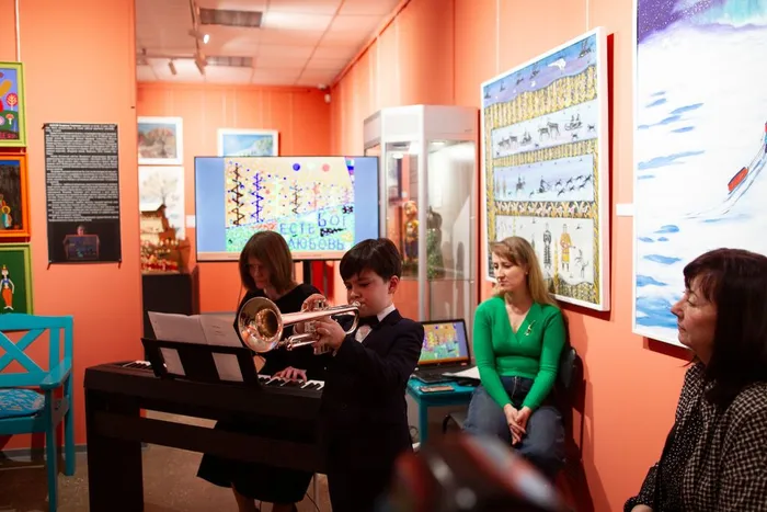 PB71ggoj6X21UtydpgiVjDvXAH31gaU0JNWMk4jhueCiEt9bfJ3BFyvzdjfDUioQBra9-zjeqgYY_F561MIck5F9