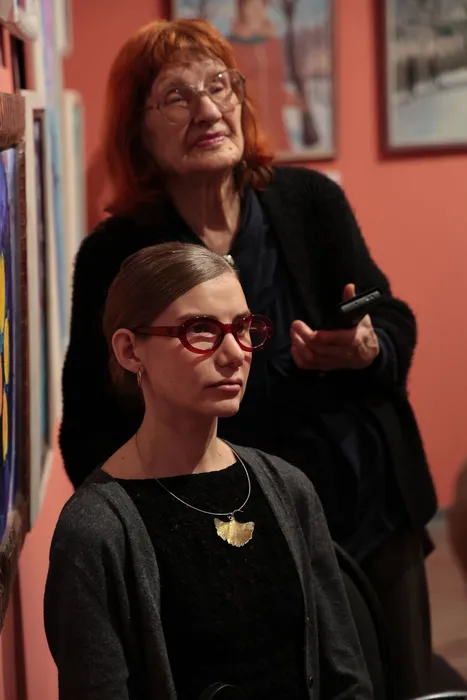 -x2-wvrhxzy5HNk2HBJKIMldtAWUrZ_6gC0S--VqtubrZDm2RUM3YDh-74u-ntf1hg8h4HUBIyqCaSMGCM47R6rx