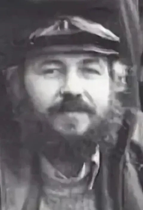 Благоволин