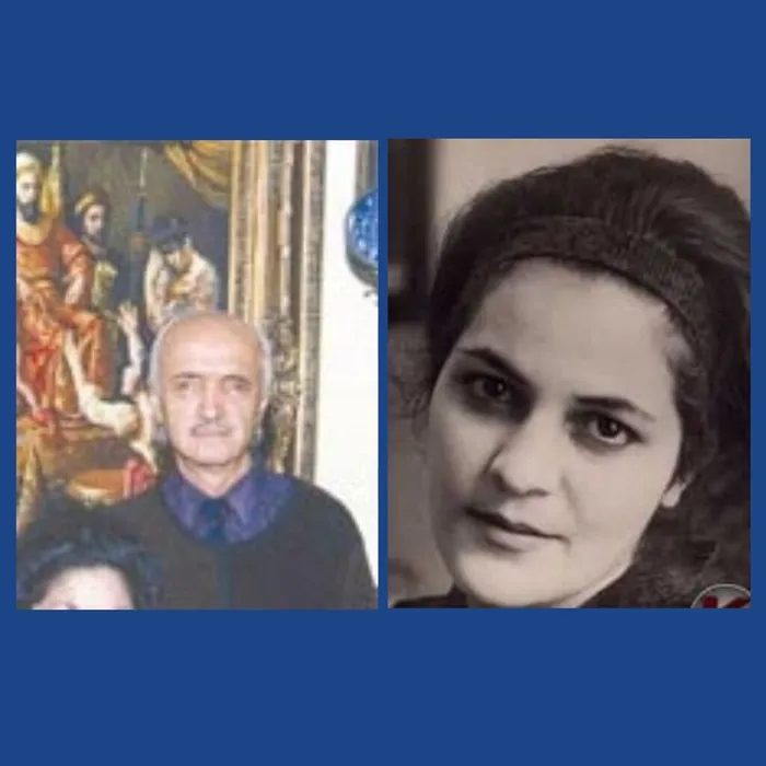 М.А. Абдурахманов, Г.А. Яралова