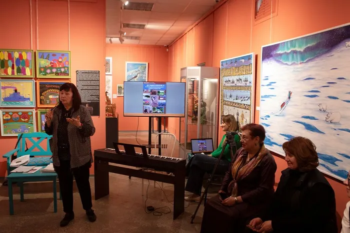 te4nlc4BTvVNO8xQTWfC2nxIipBUmxjSEf7OPd_Tfybntmm19SQXvdHU4FcNSDbdLVcIYtatY0SRBTiXkoo5LaGs