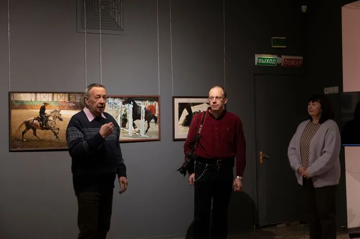 zcHrTVViadqgF-he85pbX_3BGM6OuJ4-HEnk2SzQrjjHo7250ktCstzMm4CVSXsRGvsDFbTEdhjxNu-vYQXjcPSC