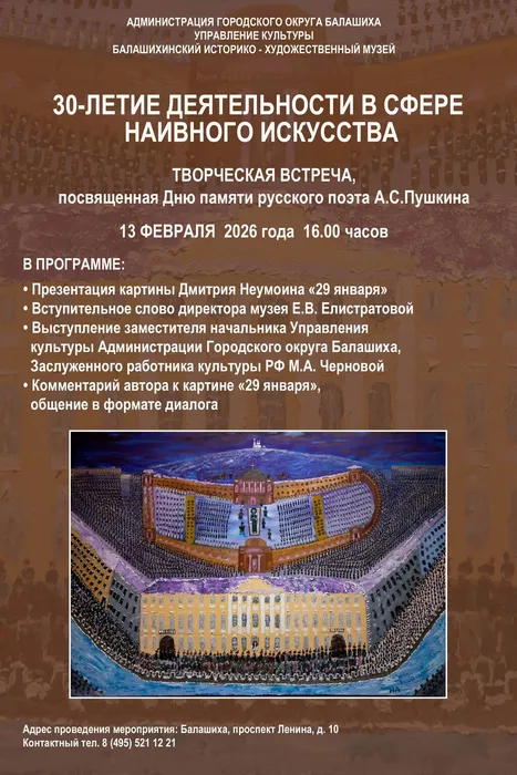 npm8fsC6qu9EkuIxN2Sxz23I4Ls0qZyoXDQ9pqjKLg1F0HMrmKt5zzYOLXuNkDJsP2gEdj6uswkgmrCuTYlV1VBQ