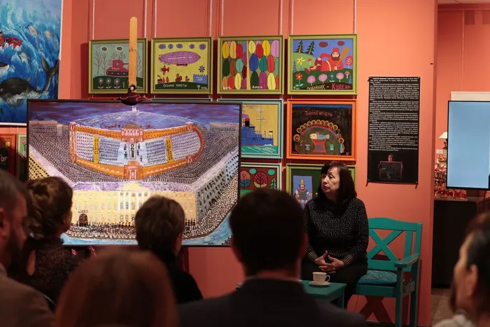 9xYr7DuEZChJX-irkxNyj2ZIJyAXRw1AtW2-klQdumatEuZeyGGqihS1SgIuMNU3YT-u4q9LsEoxDkDrq4QQDy3q