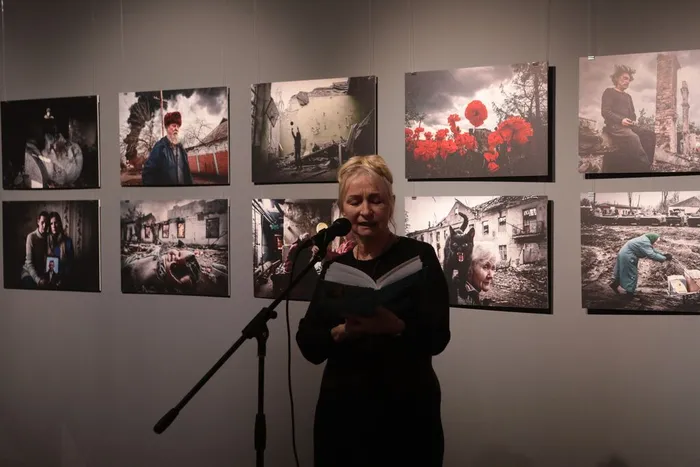 LHpQAQu8H0pd4AFhU-guo8dlXNFYwQghMEA5wCgUejquklE5RWGoZzZ5g3sDUXZfEWB8Hn0AoVC1adEud9p1AkgF