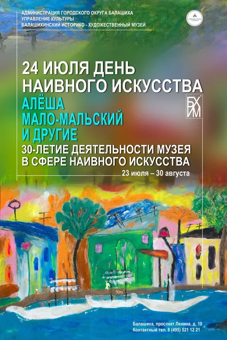 _Ru-rwvMTB4QScKuKcBmY_t9ySyxm0CAqhre_XWppEtw37ntcpPnUnObIBYflnTHRcZ-z5qaVMMzZePkUWDCRu5r